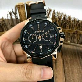 Picture of Corum Watch _SKU2331833829131545